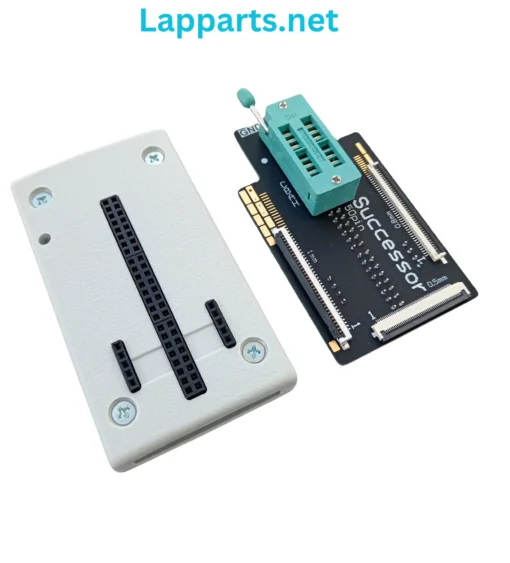 Programmer SUCCESSOR50