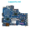 VAW00 LA-9104P For DELL Inspiron 2521 3521 5521 Laptop Motherboard