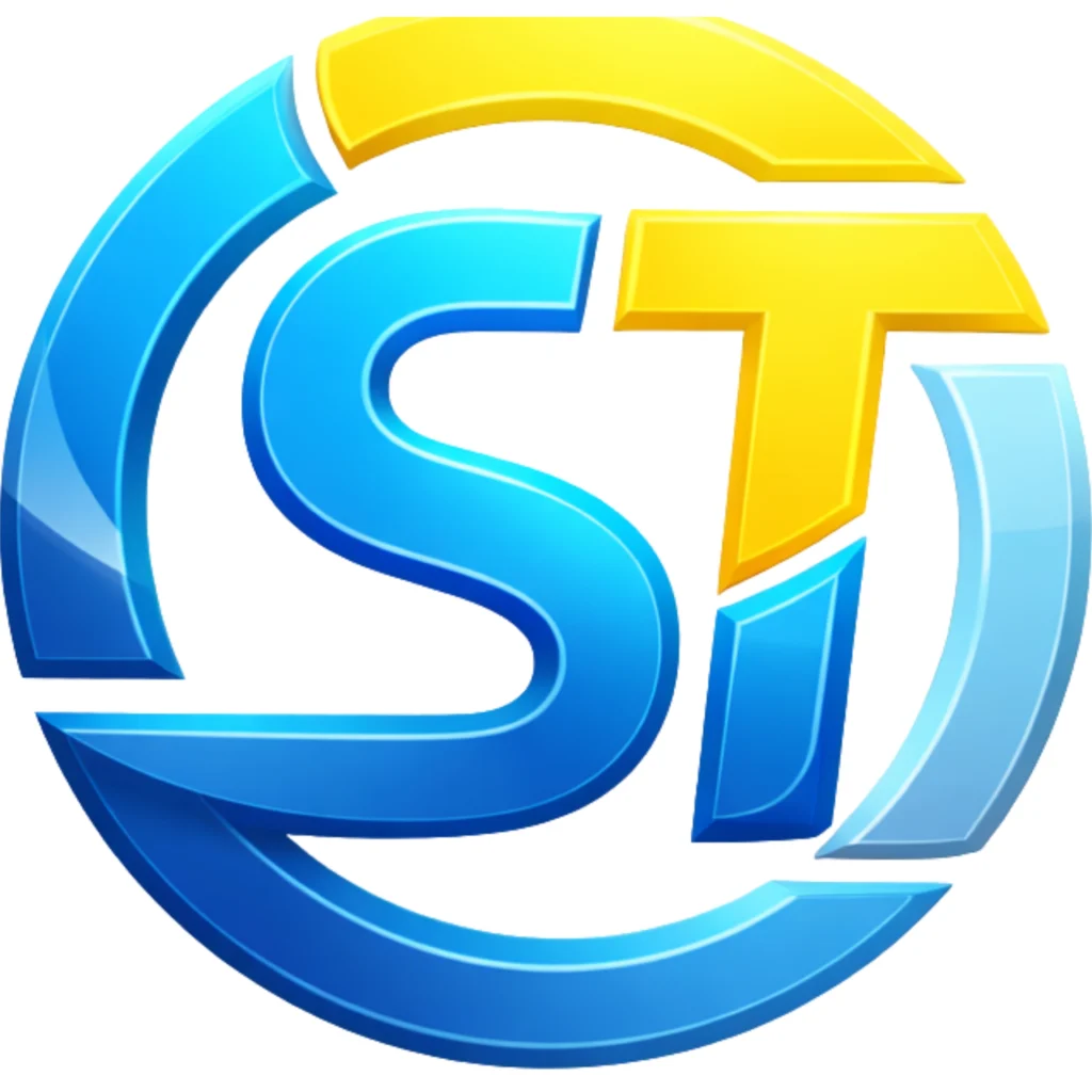 Lap Parts Electronic Store