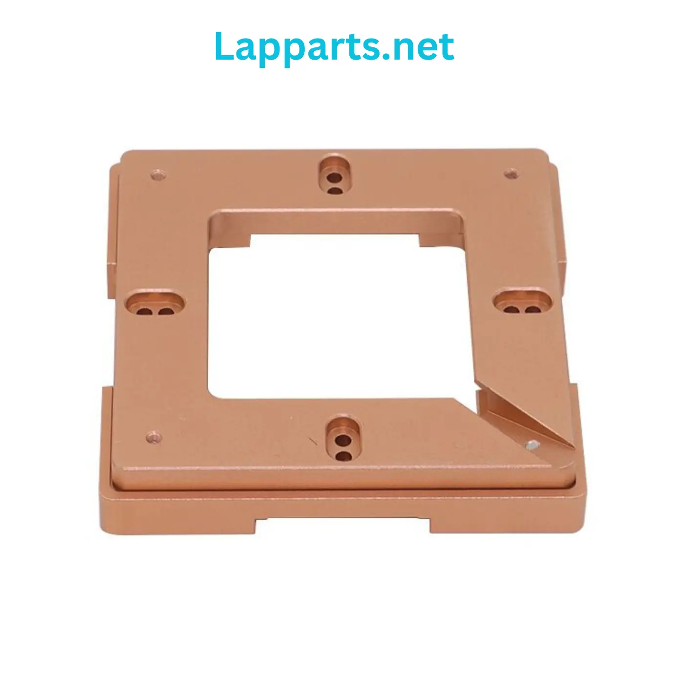 ZQT-90X BGA Reballing Station 80*80 90*90 Stencils Reball Station BGA station