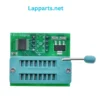1.8V Adapter For CH341A 1.8V SPI Flash