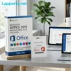 Office 2019 Professional Plus Version Online Genuine Office 2019 Professional Plus 100% Work