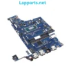 GDI4A LA-K034P CN-0PY8NM 0PY8NM 0XGX0C For Dell Vostro 3400 3500 Inspiron 3501 Laptop Motherboard With I3-1115G4 I5-1135G7 CP