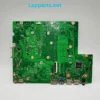 X540 Laptop Motherboard