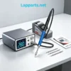 AIXUN T3B Intelligent Soldering Station