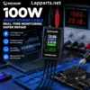 MECHANIC POWER MAC 4in1 Computer Power Cable